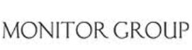 Monitor Consulting